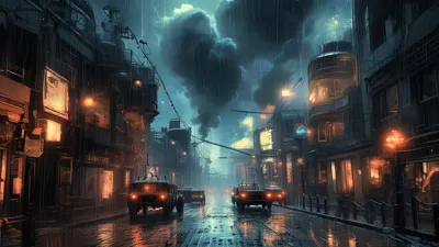 2025.8.30专属福利！欧陆战争3兑换码汇总