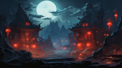 2025年8月31日欧陆战争3兑换码大汇总，惊喜不断